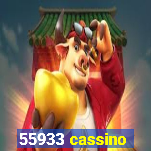 55933 cassino